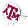 Texas A & M Aggies Cufflinks