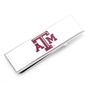 Texas A & M Aggies Money Clip