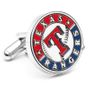 Texas Rangers 3-Piece Gift Set