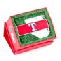 Texas Rangers Money Clip