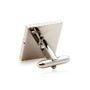 The Mummy Stamp Cufflinks
