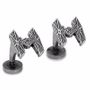 TIE Fighter Cufflinks