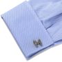 TIE Fighter Cufflinks