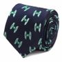 TIE Fighter Navy Tie
