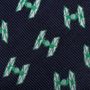 TIE Fighter Navy Tie