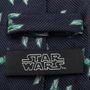 TIE Fighter Navy Tie