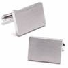 Titanium Cufflinks