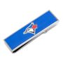 Toronto Blue Jays Money Clip