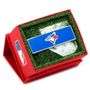 Toronto Blue Jays Money Clip