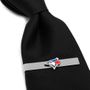 Toronto Blue Jays Tie Bar