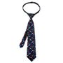 Toy Story Boys' Zipper Tie