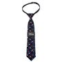 Toy Story Boys' Zipper Tie