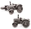 Tractor Cufflinks