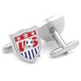 U.S. Men's National Soccer Team Cufflinks