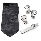 Ultimate Punisher Gift Set