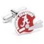 University Of Alabama Crimson Tide Gift Set