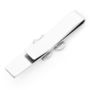 University Of Alabama Crimson Tide Tie Bar