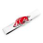 University of Arkansas Razorbacks Tie Bar