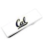 University Of California Bears 3-Piece Gift Set