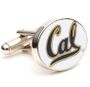 University Of California Bears 3-Piece Gift Set