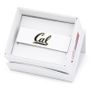 University of California Bears Money Clip