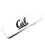 University of California Bears Money Clip