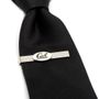 University of California Bears Tie Bar