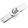 University of California Bears Tie Bar