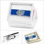 University of Florida Gators Money Clip