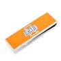 University of Illinois Fighting Illini Money Clip