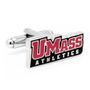 University of Massachusetts Athletics Cufflinks