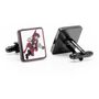 University of Massachusetts Minuteman Cufflinks