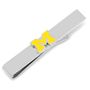 University of Michigan Tie Bar