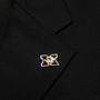 University of Missouri Tigers Lapel Pin