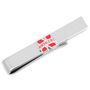 University of Nebraska Cornhuskers Tie Bar-CLI-PD-NCH-TB