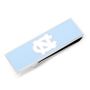 University Of North Carolina Tarheels And Money Clip Gift Set