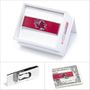 University Of South Carolina Gamecocks Money Clip