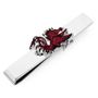 University Of South Carolina Gamecocks Tie Bar