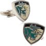 University Of South Florida Cufflinks