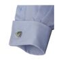 University Of South Florida Cufflinks