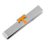 University of Tennessee Volunteers Cufflinks and Tie Bar Gif