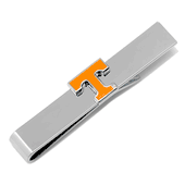 University of Tennessee Volunteers Tie Bar
