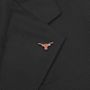 University of Texas Longhorns Lapel Pin