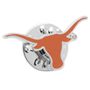 University of Texas Longhorns Lapel Pin