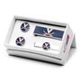 University Of Virginia Cavaliers 3-Piece Gift Set