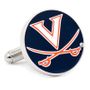 University Of Virginia Cavaliers 3-Piece Gift Set