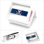 University Of Virginia Cavaliers Money Clip