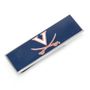 University Of Virginia Cavaliers Money Clip