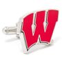 University Of Wisconsin Badgers 3-Piece Gift Set