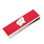 University Of Wisconsin Badgers 3-Piece Gift Set